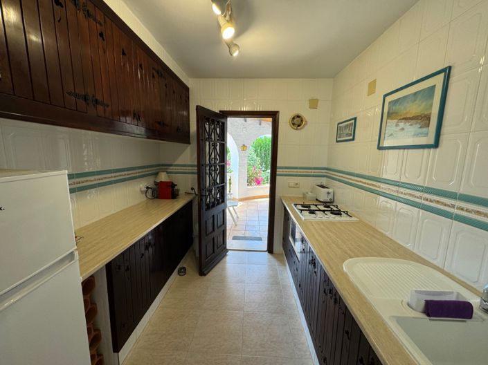 Image No.24-2 Bed Villa for sale