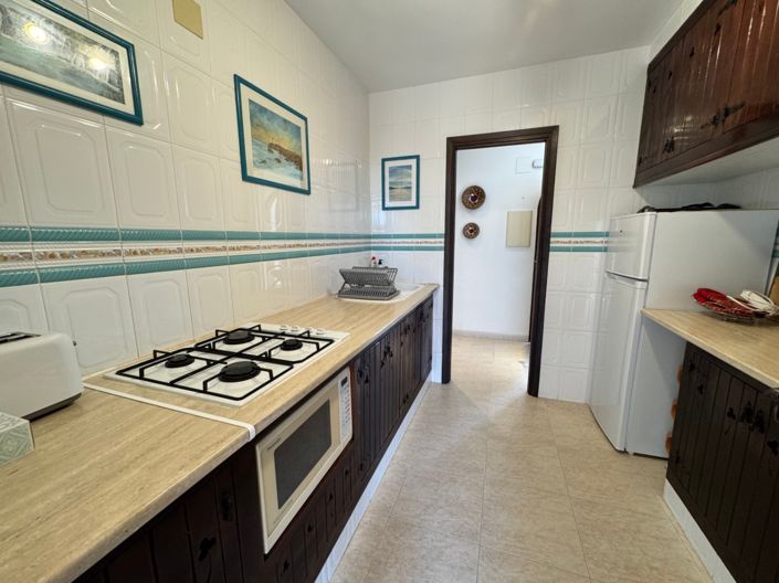 Image No.25-2 Bed Villa for sale