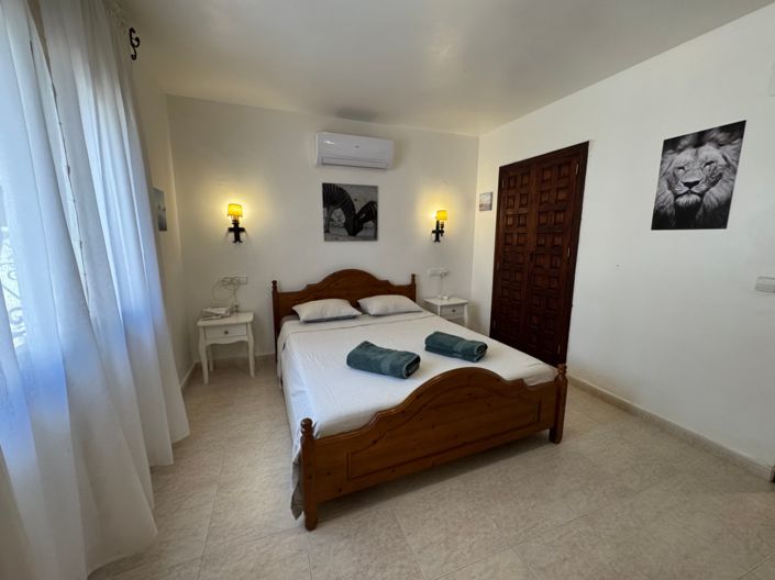 Image No.29-2 Bed Villa for sale