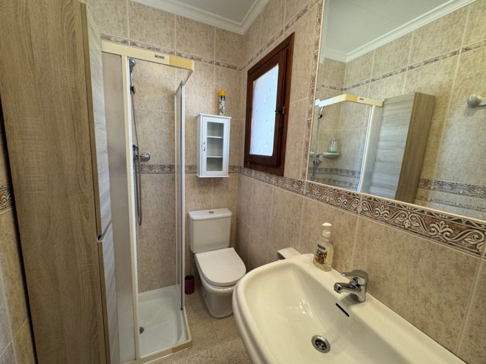 Image No.31-2 Bed Villa for sale