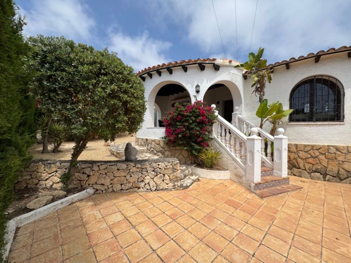 Image No.32-2 Bed Villa for sale