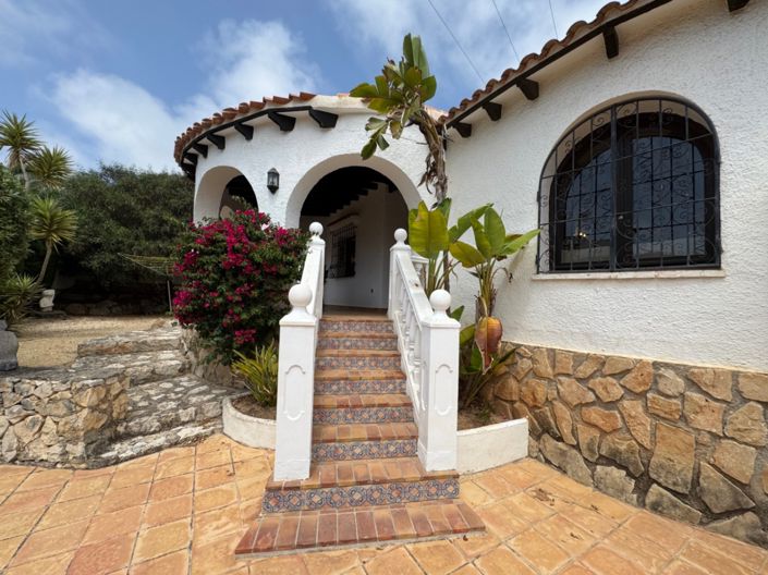 Image No.33-2 Bed Villa for sale