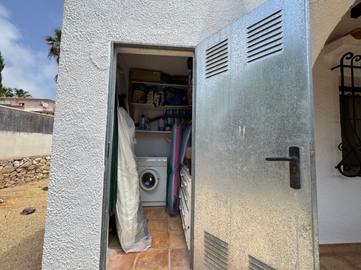 Image No.34-2 Bed Villa for sale