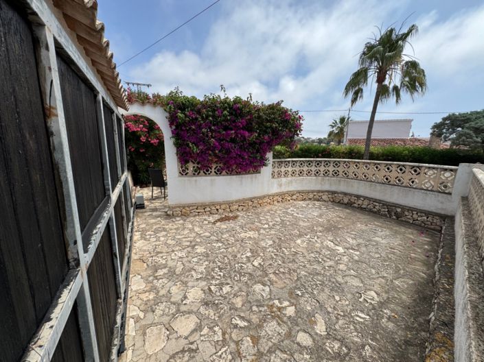 Image No.35-2 Bed Villa for sale