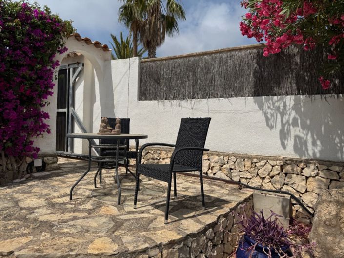 Image No.9-2 Bed Villa for sale