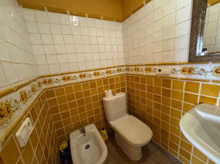 Image No.12-1 Bed Apartment for sale