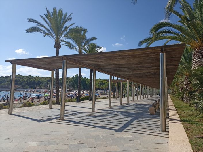 Image No.18-1 Bed Apartment for sale