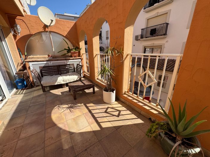 Image No.4-1 Bed Apartment for sale