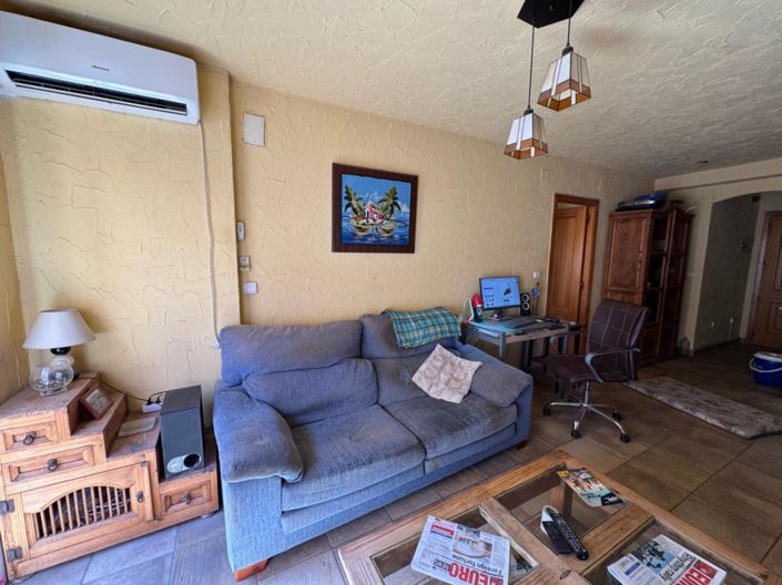 Image No.5-1 Bed Apartment for sale