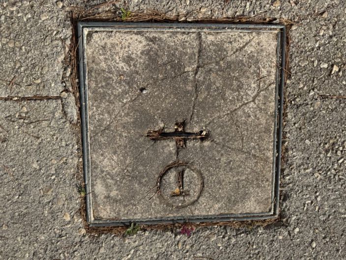 Image No.5-Plot for sale