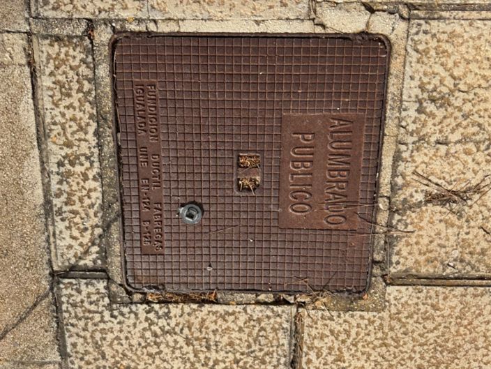 Image No.6-Plot for sale