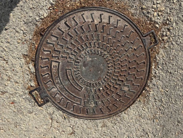 Image No.7-Plot for sale