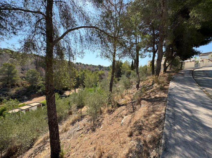 Image No.10-Plot for sale