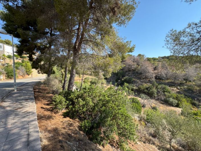 Image No.14-Plot for sale