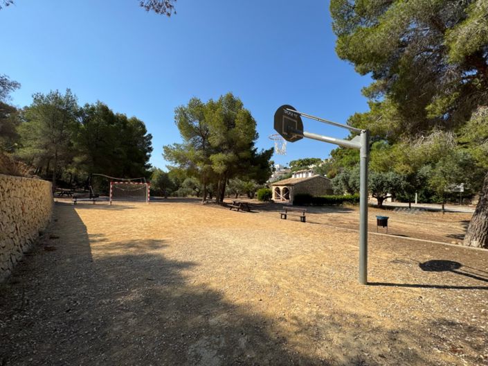 Image No.22-Plot for sale