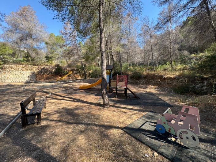 Image No.26-Plot for sale