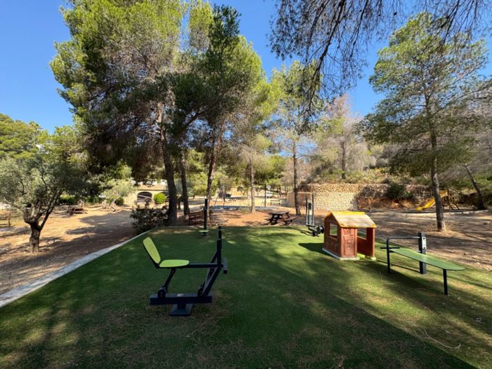 Image No.27-Plot for sale