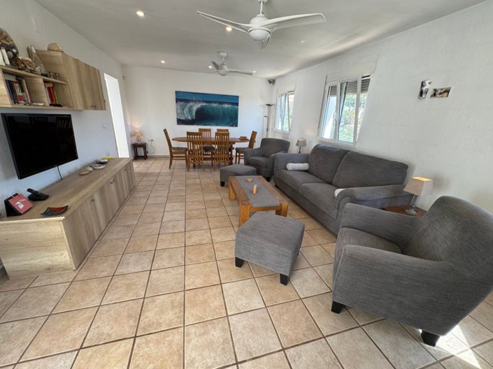 Image No.10-4 Bed Villa for sale