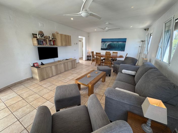 Image No.11-4 Bed Villa for sale