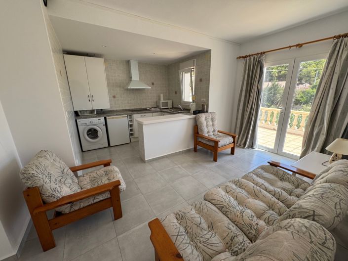 Image No.22-4 Bed Villa for sale