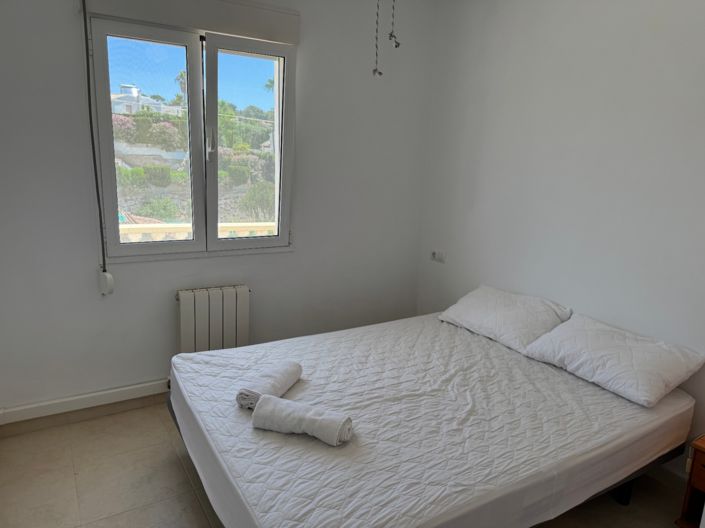 Image No.25-4 Bed Villa for sale