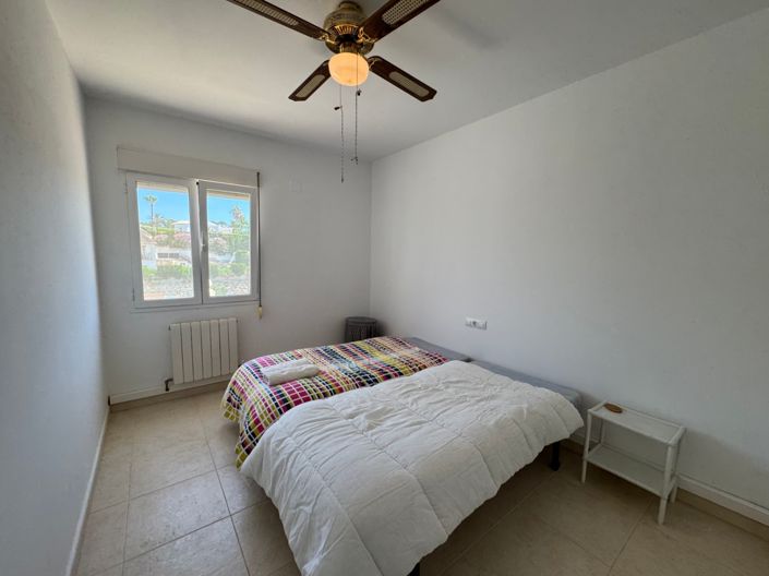 Image No.26-4 Bed Villa for sale