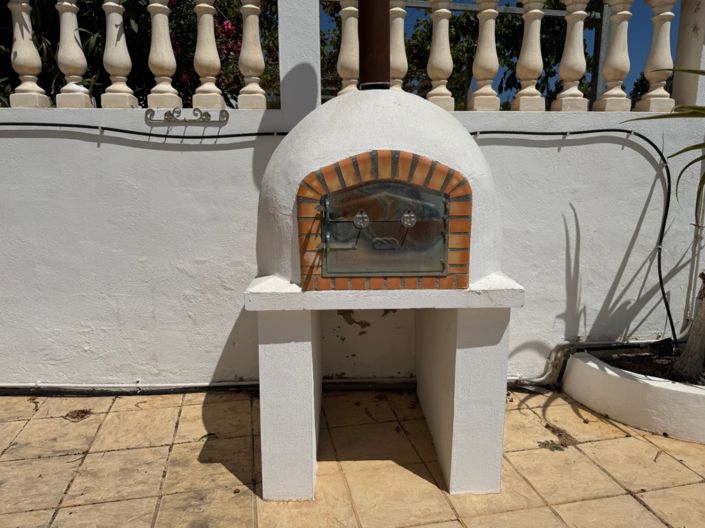 Image No.30-4 Bed Villa for sale