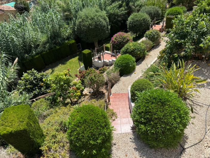 Image No.32-4 Bed Villa for sale