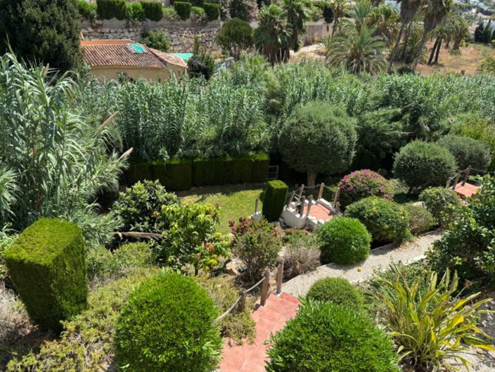 Image No.36-4 Bed Villa for sale