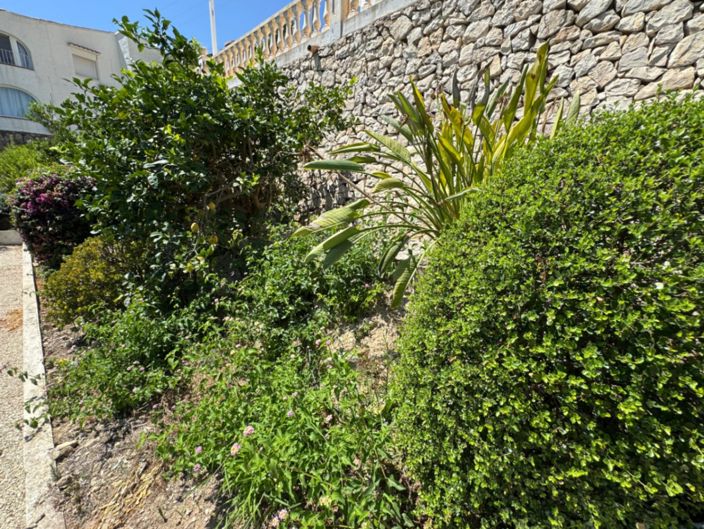 Image No.39-4 Bed Villa for sale