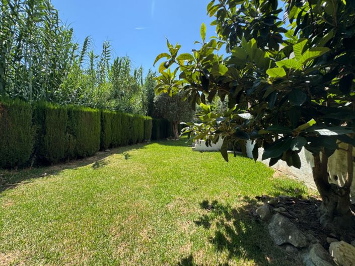 Image No.44-4 Bed Villa for sale