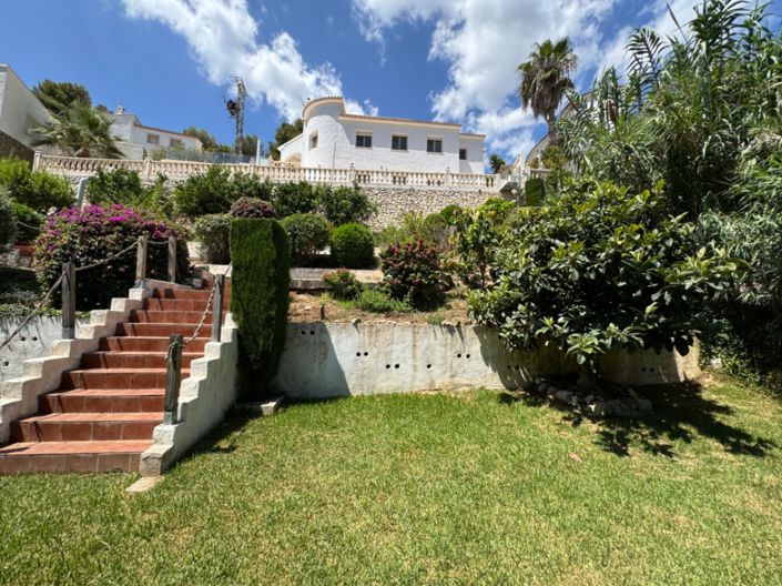 Image No.49-4 Bed Villa for sale