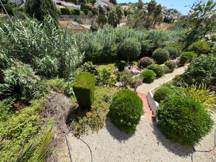 Image No.55-4 Bed Villa for sale