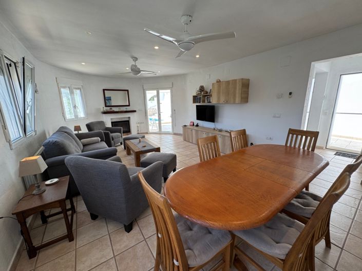 Image No.8-4 Bed Villa for sale