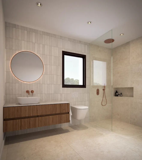 Image No.7-4 Bed Villa for sale