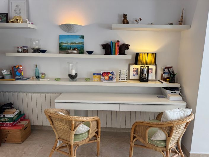 Image No.11-3 Bed Villa for sale