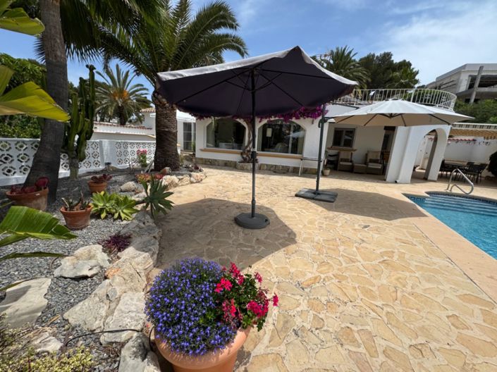 Image No.32-3 Bed Villa for sale