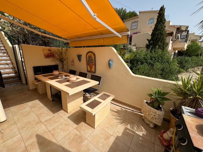 Image No.1-2 Bed Apartment for sale