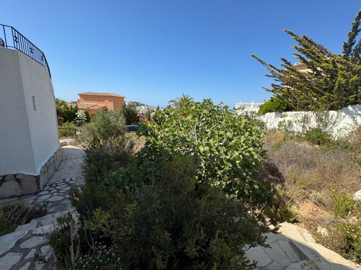 Image No.32-3 Bed Villa for sale