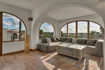 spanoramicphotography-12