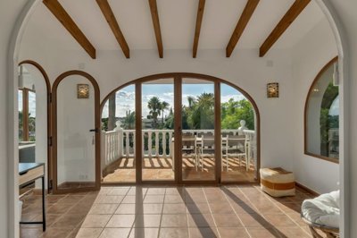 spanoramicphotography-15