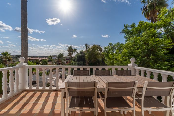 Image No.14-3 Bed Villa for sale