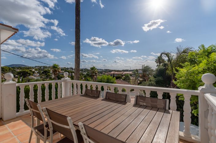 Image No.15-3 Bed Villa for sale