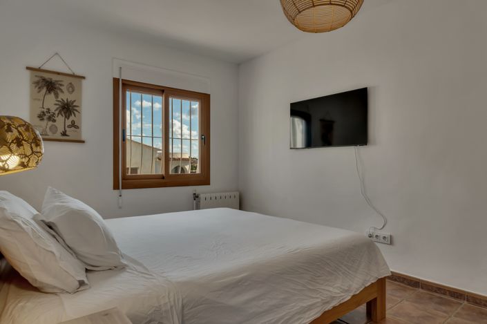 Image No.17-3 Bed Villa for sale