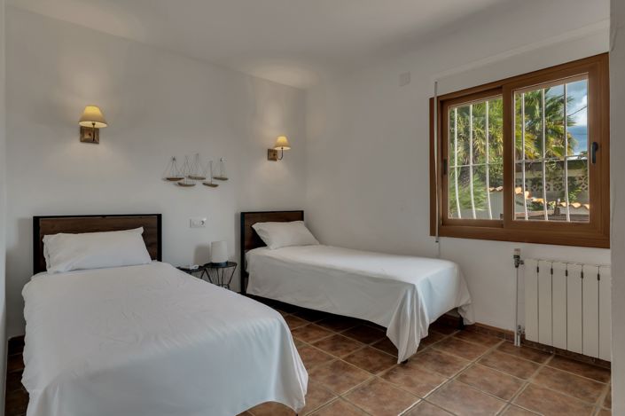 Image No.20-3 Bed Villa for sale