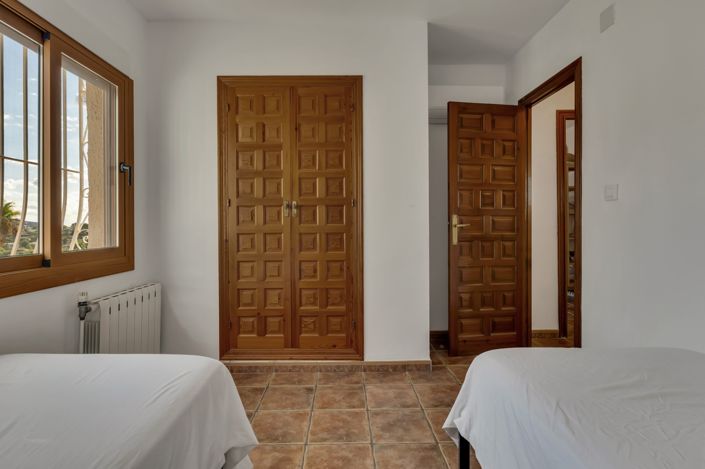 Image No.21-3 Bed Villa for sale