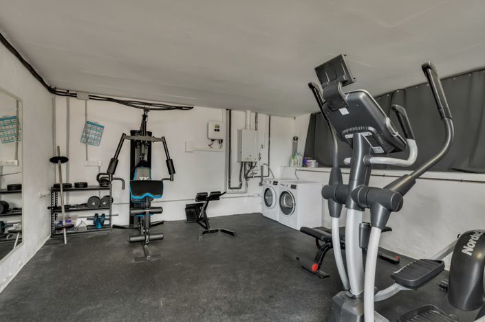 Image No.26-3 Bed Villa for sale