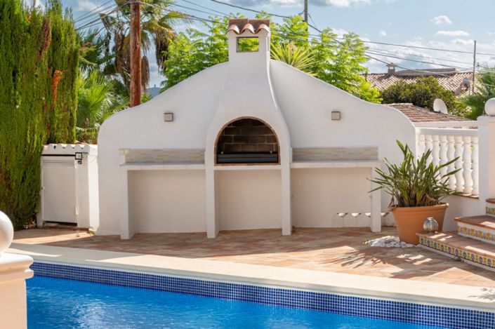 Image No.33-3 Bed Villa for sale