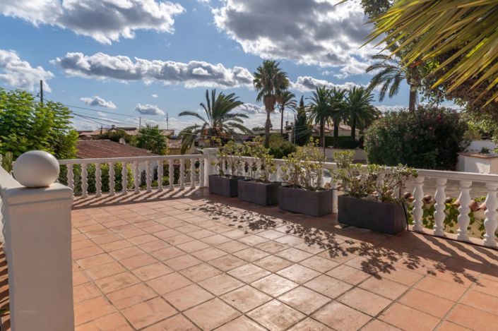 Image No.35-3 Bed Villa for sale