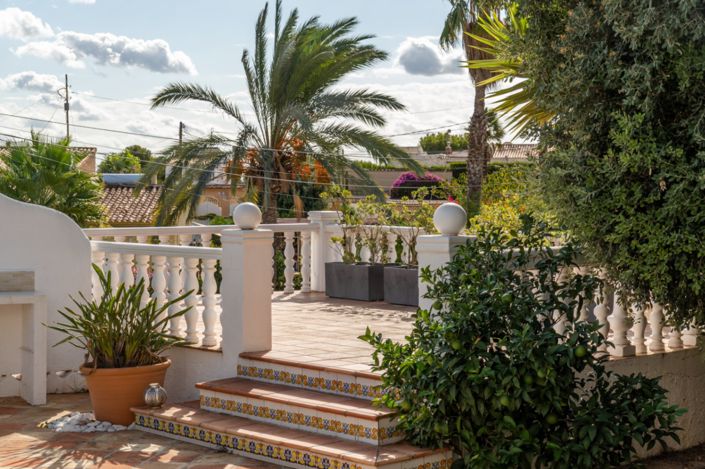 Image No.37-3 Bed Villa for sale